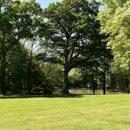 호텔 Le Corbusson 3*