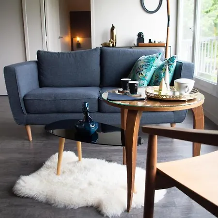 호텔 Le Corbusson Saint-Berthevin