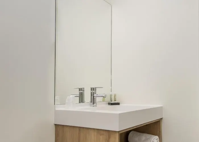 Le Corbusson Saint-Berthevin