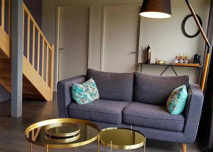 Le Corbusson Hotel 3*