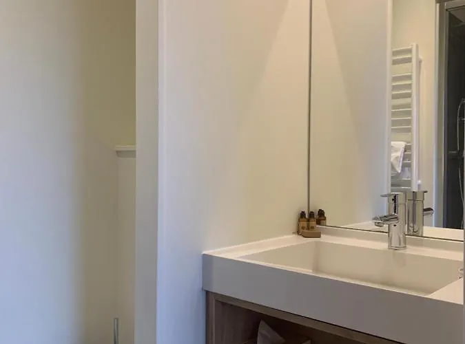 Le Corbusson Saint-Berthevin