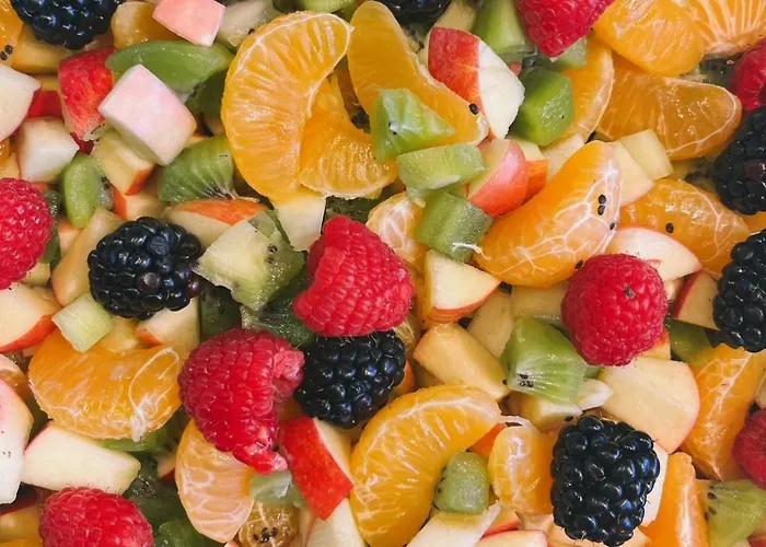 Le Corbusson Laval Ouest Hotel 3*