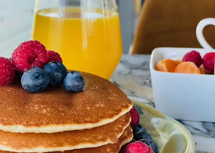 Le Corbusson Laval Ouest 3* Saint-Berthevin