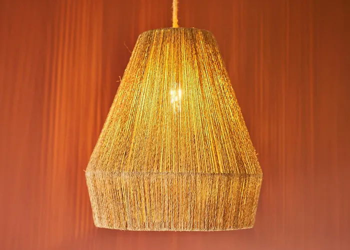 Le Corbusson Laval Ouest فندق 3*